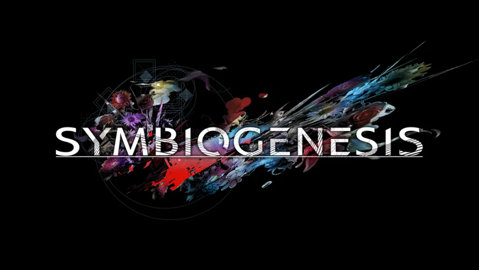 SYMBIOGENESIS_TOP