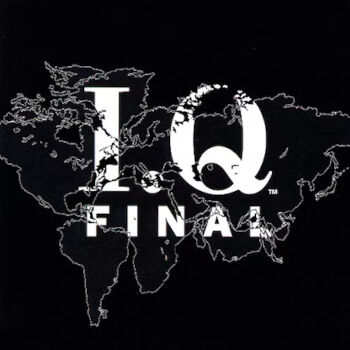 I.Q FINAL