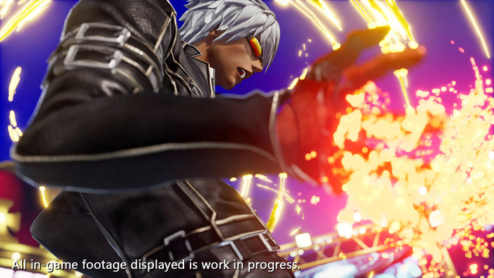 kof15-4