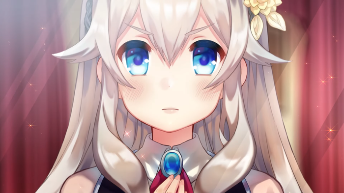 ボク姫_3
