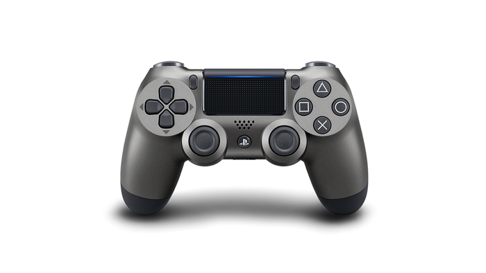 PS4_4