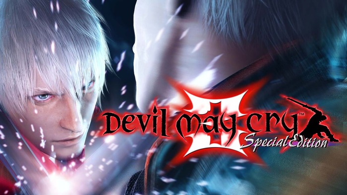DMC3SE