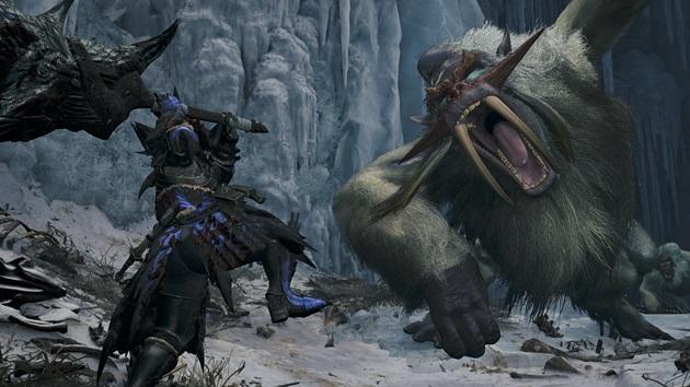 2Y5C48kqrUUGFOuYIJZ1