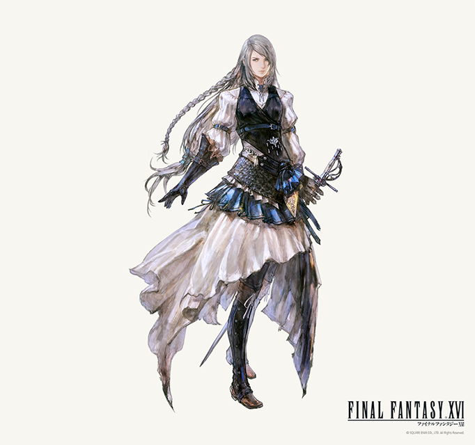 FF16_1