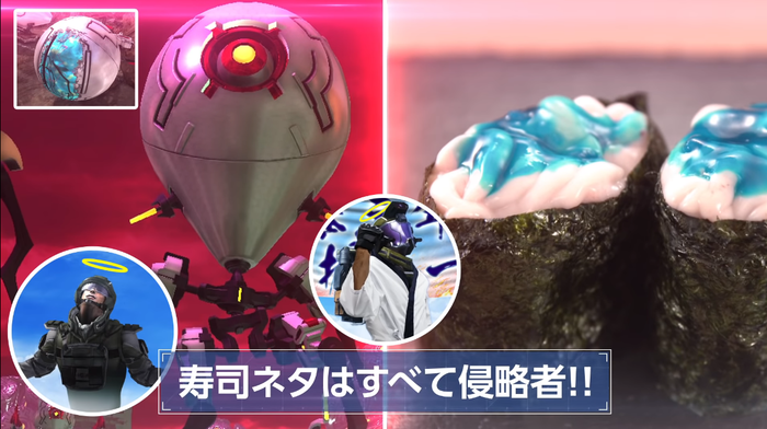 EDF6_3