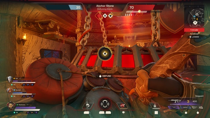 Highguard_5