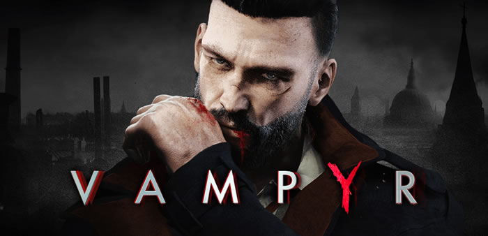 Vampyr1