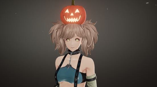 codevein_3