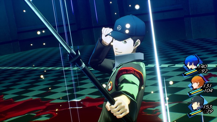 P3R_10