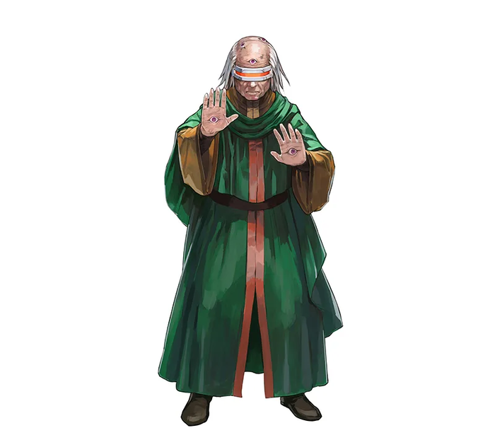 十賢者_9