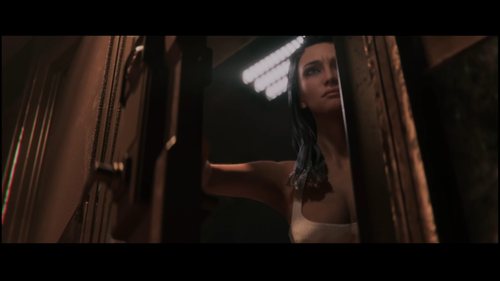 コード・バイオレット_1