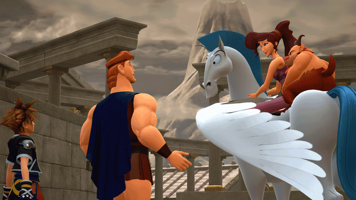 KH3_デモ2