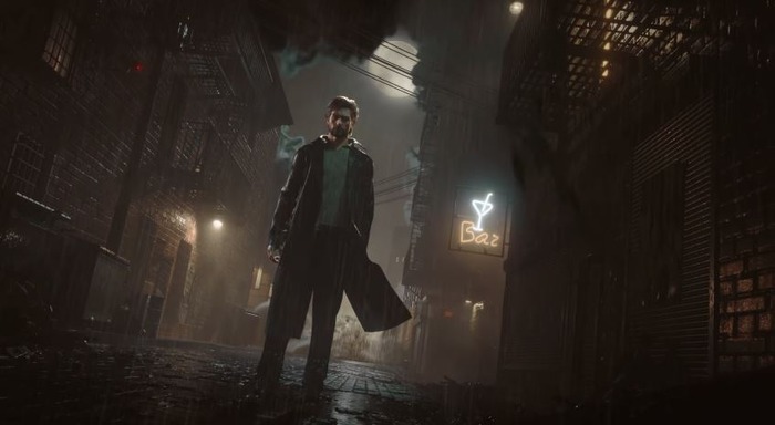 サイコブレイク