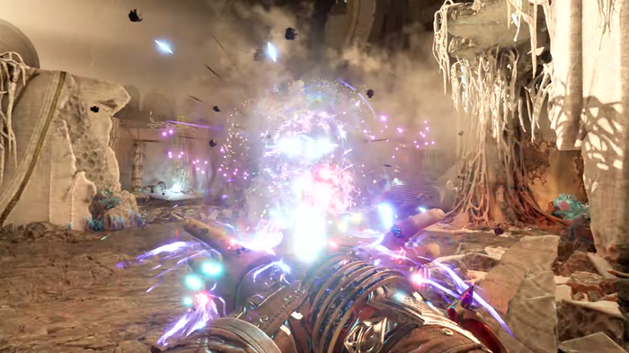 アヴェウムの騎士団_4