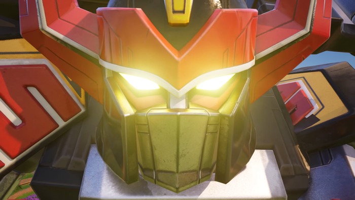 フォートナイト_3