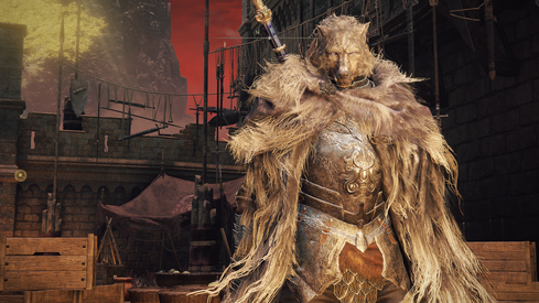 エルデンリング_TOP