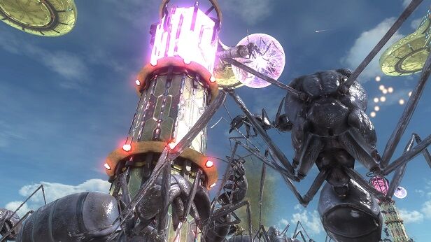 edf-1