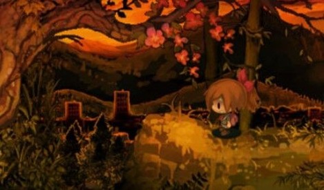 日本一ソフトウェア 幼女に厳しい