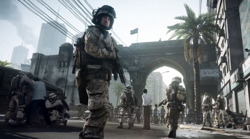 BFキャンペーンやってみた結果