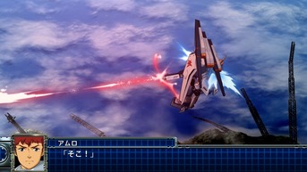 スパロボT-20181127-27