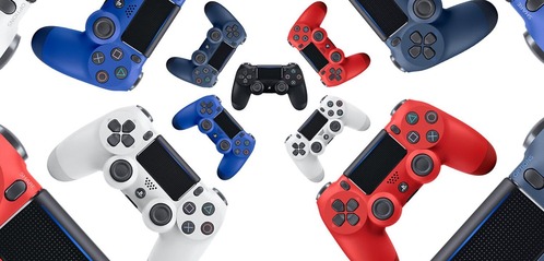 刑務所に持っていくゲームソフト1本