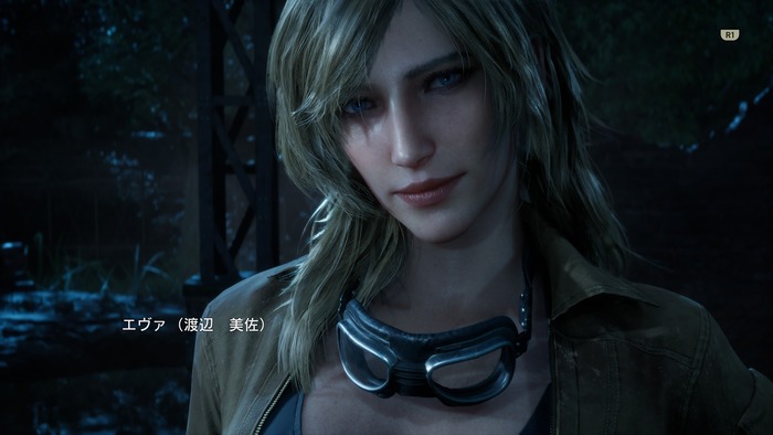 METAL GEAR SOLID Δ_ SNAKE EATER