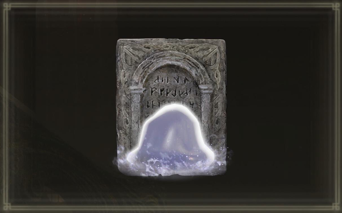 エルデンリング_1