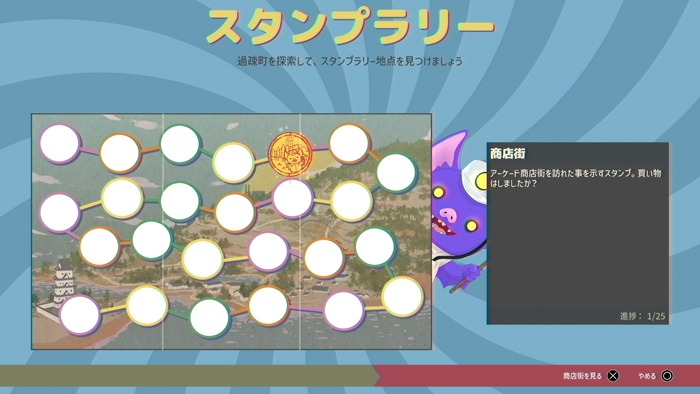 プロミス・マスコット・エージェンシー