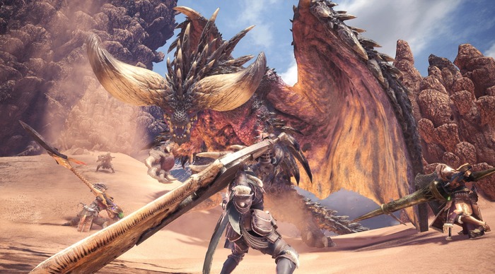 MHW_1