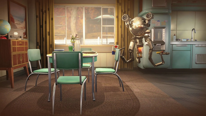 Fallout4