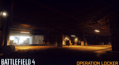 BF4