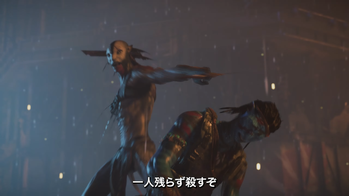 フロム・ジ・アッシュズ_img6