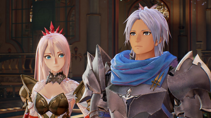DLC_1