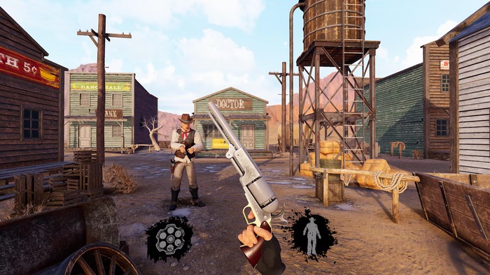 634e0ae0eb55a1ad0f040d92c9177936c96e19b3d03c1451