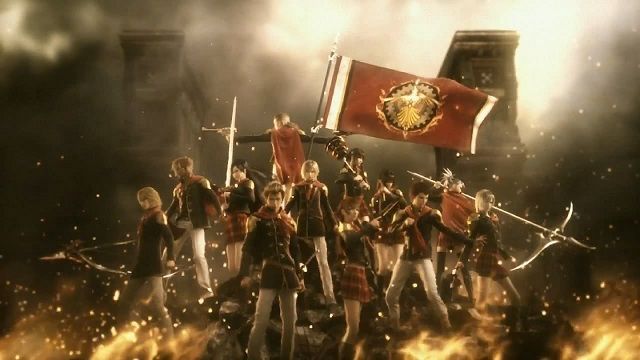 download ff6 ps5 download ff6 ps5