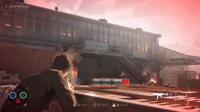 007 First Light_20250904_4