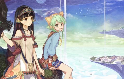 kr6ue45te4ter45t6eyghhyyh5e4yg