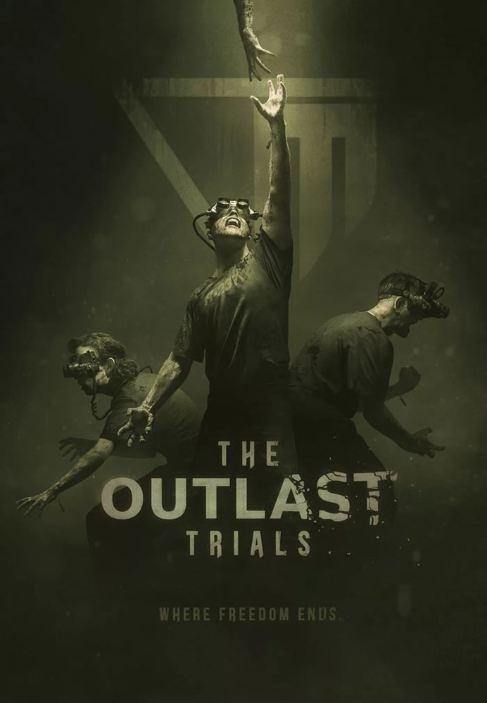 theoutlasttrials