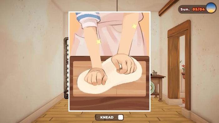 The Witch's Bakery_5