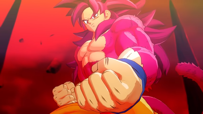 -DAIMA- 魔界の大冒険！ PART2_1