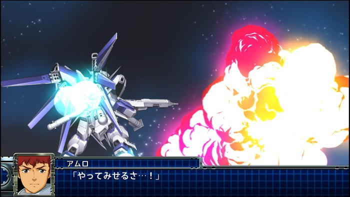 スパロボT-20181127-35