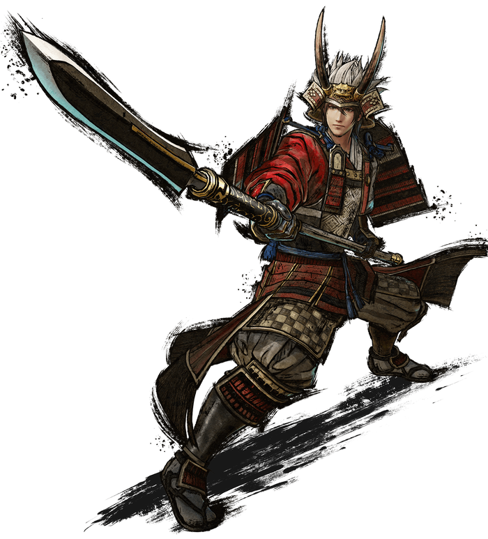 武田勝頼_1