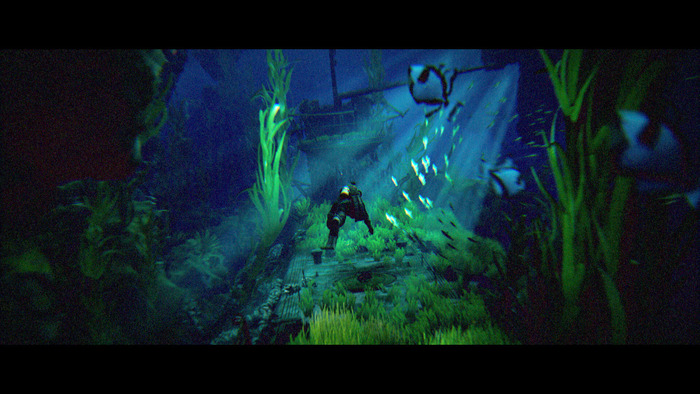 Under The Waves_1