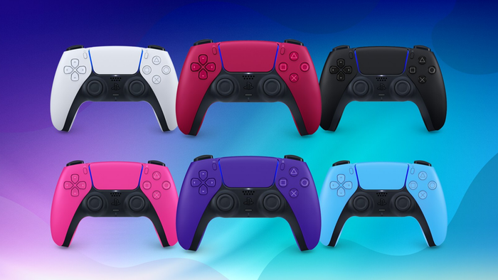 PS5_1