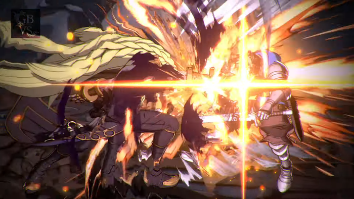 GBVS_1
