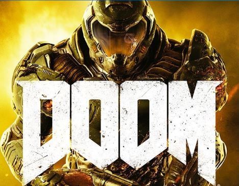 DOOM