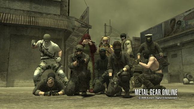 MGO2