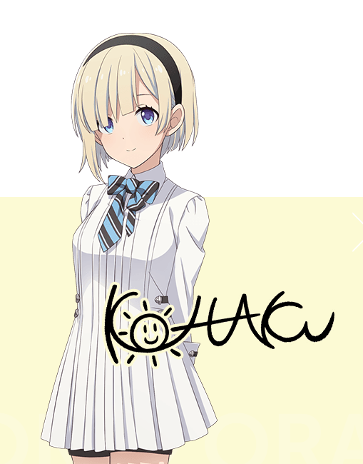 アイドルマスター_1