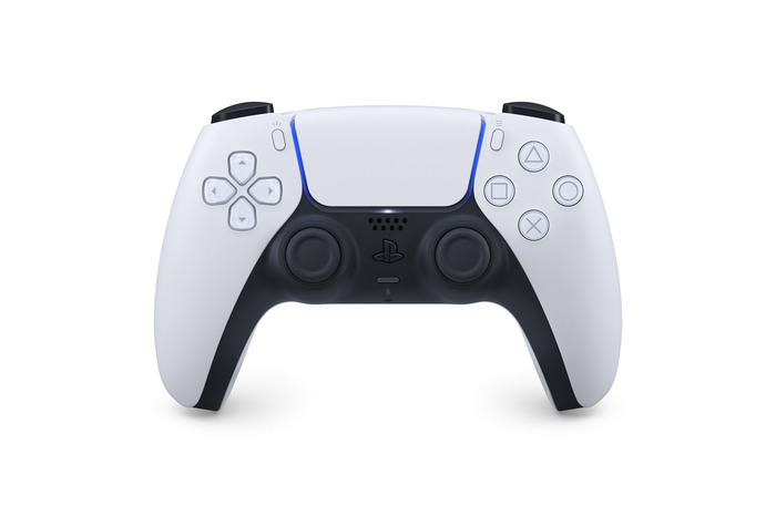 PS5システムアップデートβ版が7/24 より開始(参加者かつ当選者のみ。メール連絡有)、ワイヤレスコントローラーと複数デバイスペアリング対応。今後は省電力対応も予定
