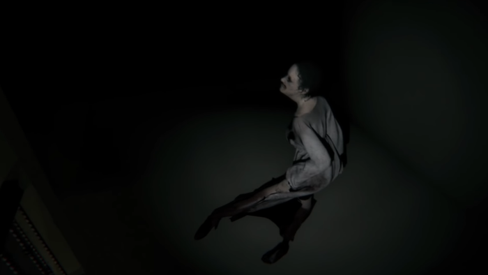 P.T._1